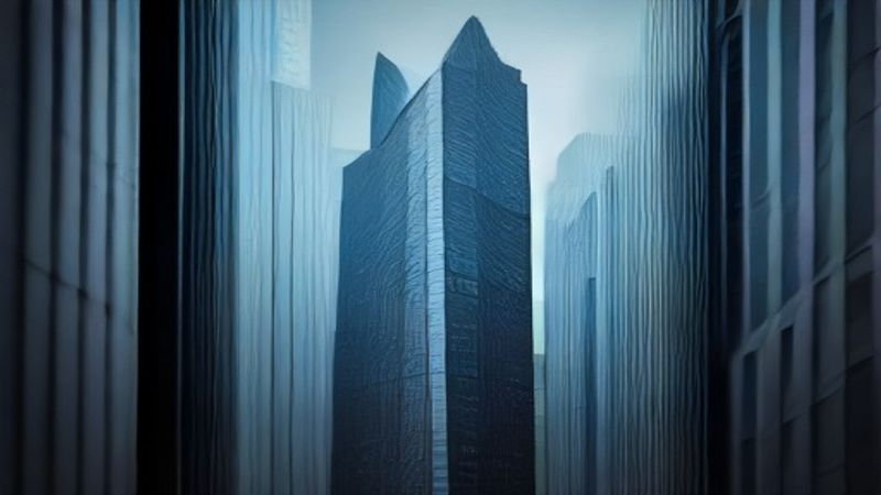 禁漫天堂下载全指南JM网页版入口安全使用技巧