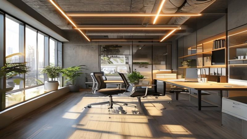 禁漫天堂会员专属漫画阅读特权