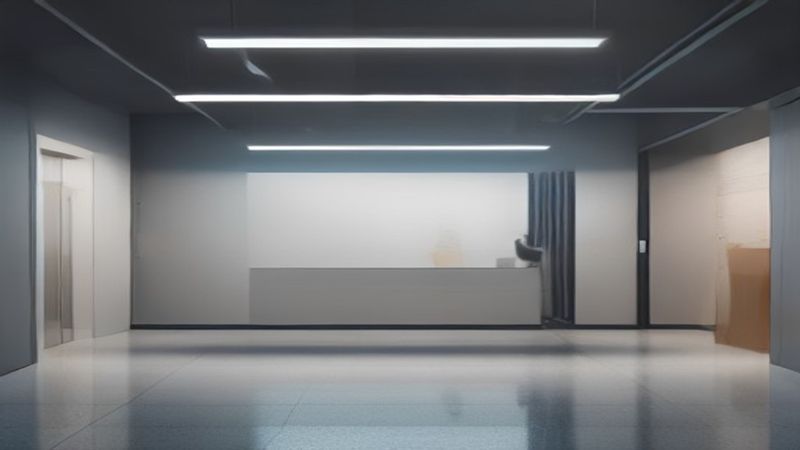 禁漫天堂下载产品中心主视觉展示